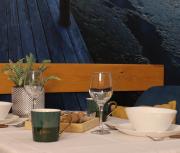 Top Szekszárd Top Szekszárd