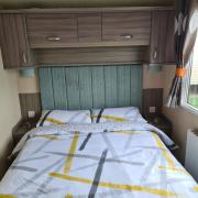 Top Abergele