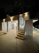 CHRISSO ROOMS affittacamere