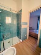 CHRISSO ROOMS affittacamere