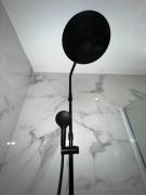 Top Corbeil-Essonnes