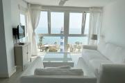 Top Torre del Mar