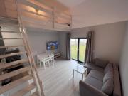 Top Jelenia Góra Top Jelenia Góra