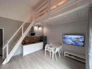 Top Jelenia Góra Top Jelenia Góra