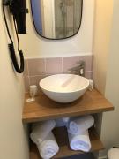 Top Oradour-sur-Glane