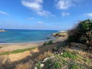 Top Protaras