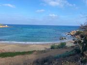 Top Protaras