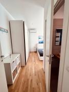 Top Polignano a Mare