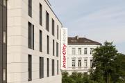 IntercityHotel Bonn City