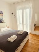 Top Polignano a Mare