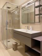 Top Castiglione della Pescaia