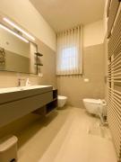 Top Castiglione della Pescaia