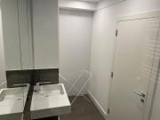 Top Poznań Top Poznań