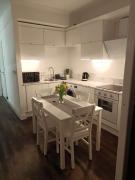 Top Poznań Top Poznań