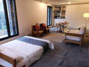 Top Alella Top Alella