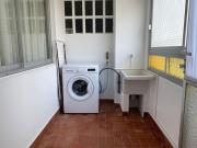Top Puentedeume