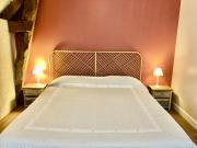 Top Saint-Jouan-des-Guérets