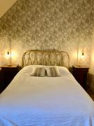 Top Saint-Jouan-des-Guérets