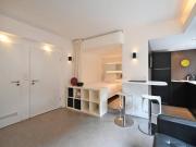 Limpersberg - Amazing and cozy flat Limpersberg - Amazing and cozy flat