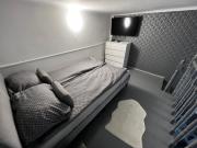 Dave Apartman 2 Dave Apartman 2