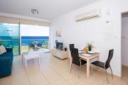 Top Protaras