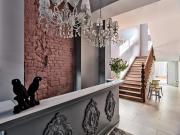 Top Gdynia Top Gdynia