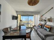 Appartement La Corniche Vue océan