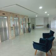 Top Cachoeira Paulista