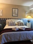 Top Villefranche-sur-Mer