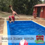 Top Nimaima