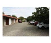 Top Eugénie-les-Bains