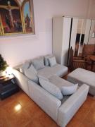 Luna apartment Luna apartment