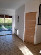 Top Eugénie-les-Bains