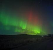 Byre 7 Aird of Sleat