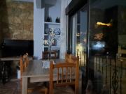 Top Alcalá del Júcar