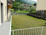 Casa dolce casa, a 2 passi dal lago e vicina a Varenna