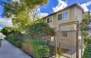 Top San Diego