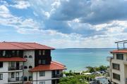 APARTELLO⊛com BADEMITE private apartments near the sea in Sveti Vlas APARTELLO⊛com BADEMITE private apartments near the sea in Sveti Vlas