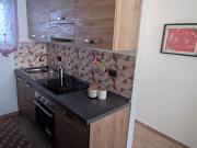 Top Sestriere Top Sestriere