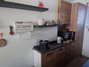 Top Sestriere Top Sestriere