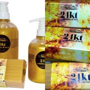 Top Lignano Sabbiadoro