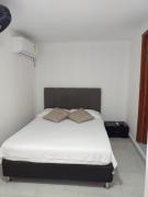 Top Cartagena de Indias