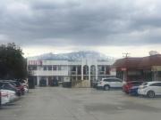 Top El Monte