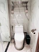 Glory Condominium กลอรี่คอนโด เชียงใหม่