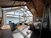 Hotel - Titicaca Dora