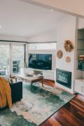 Top Yarra Glen