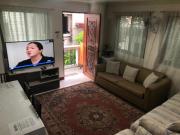 THE MANSION- Near NAIA Airport Terminal PASAY