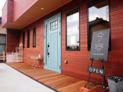 MAHALO - Vacation STAY 05296v