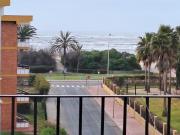 Vistas al Mar