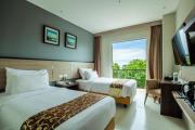 Top Senggigi